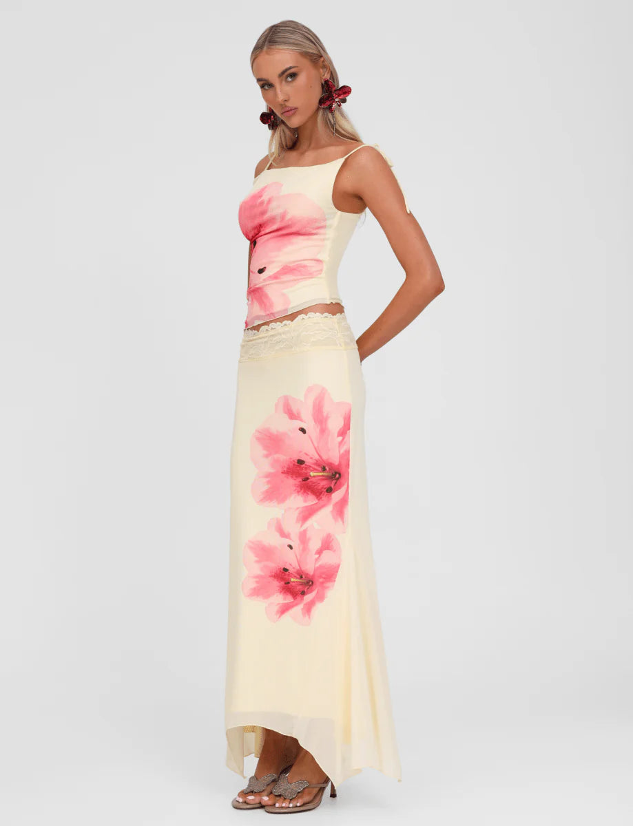 Conjunto Aroa Neli