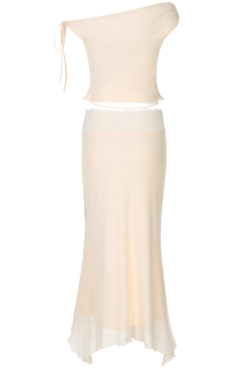 Conjunto Aroa Neli