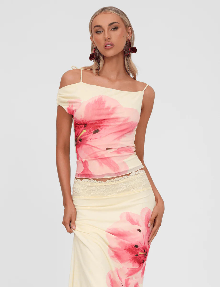 Conjunto Aroa Neli
