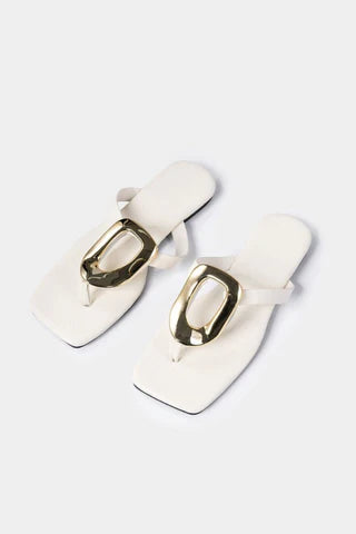 Sandalias Basdina