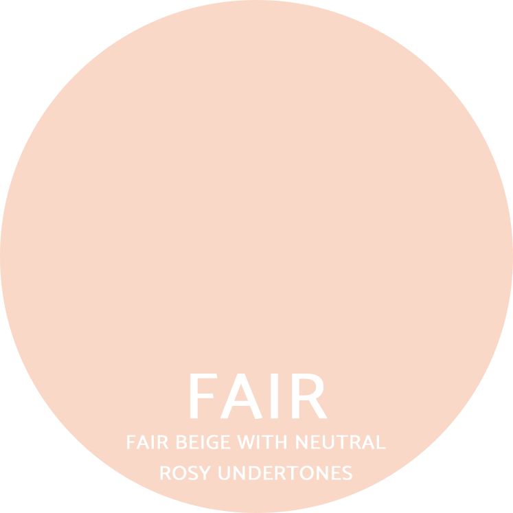 Peptide Bounce Balm Foundation