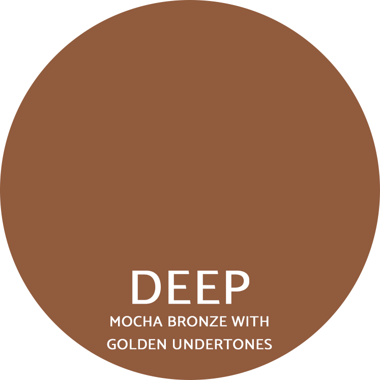 Peptide Bounce Balm Foundation