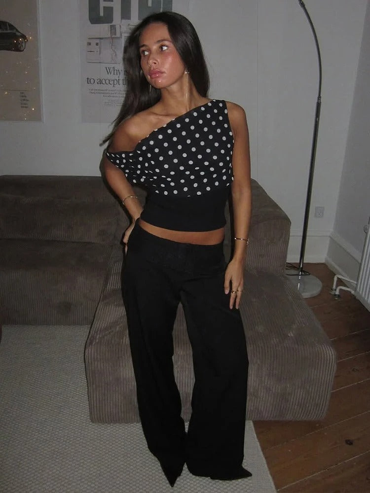 Top Flamenca