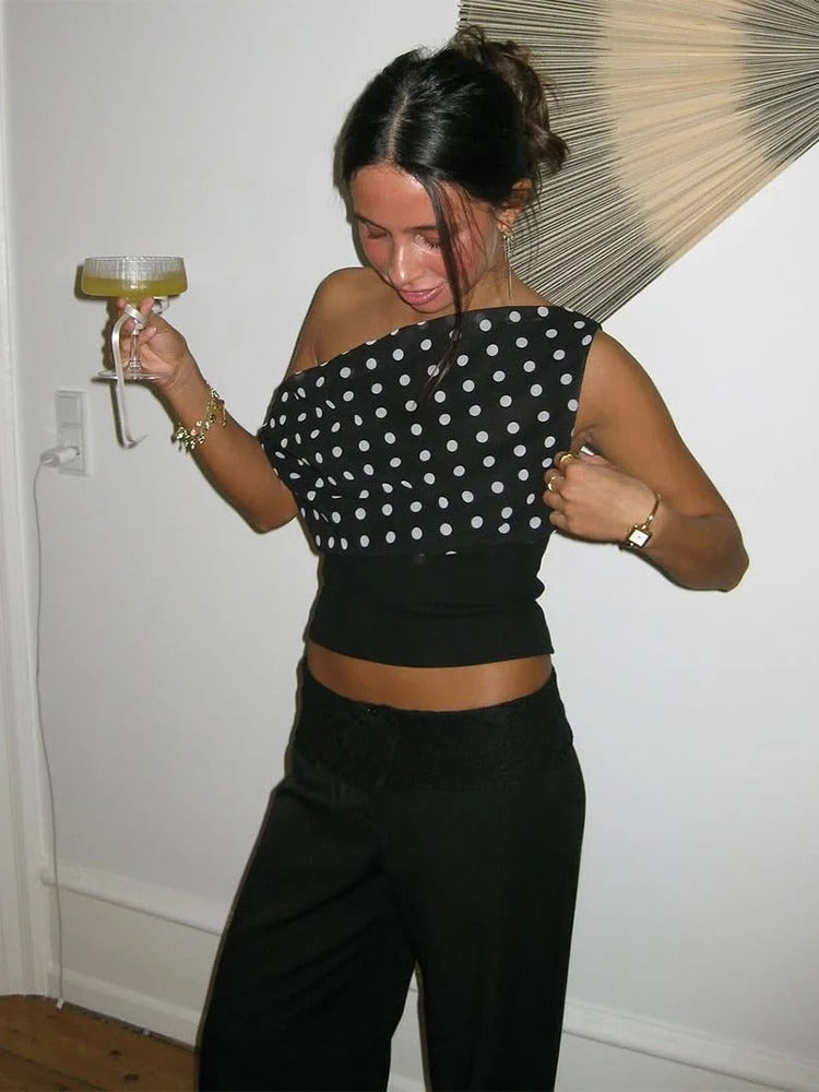 Top Flamenca