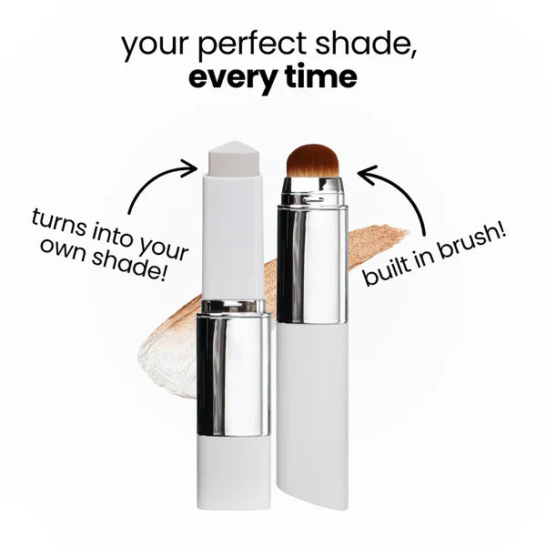 Caremey PerfectMatch Stick™