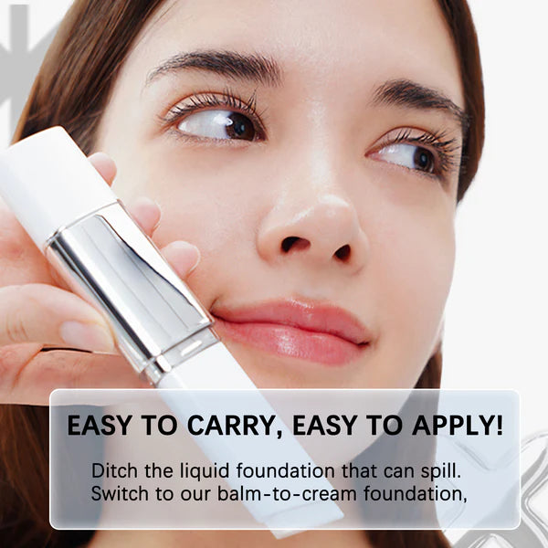 Caremey PerfectMatch Stick™