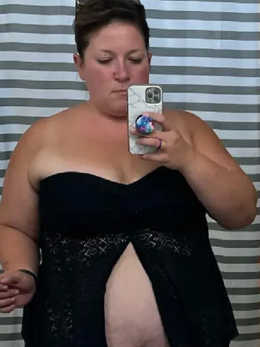 Day 1