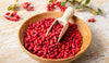 Berberine