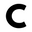 Caremey logo
