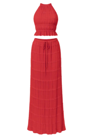 Conjunto Raya Dune