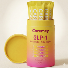 Caremey's