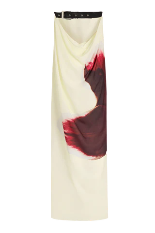 Vestido Arietta Celina