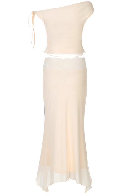 Conjunto Aroa Neli