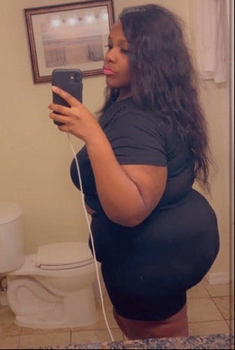 Day 1