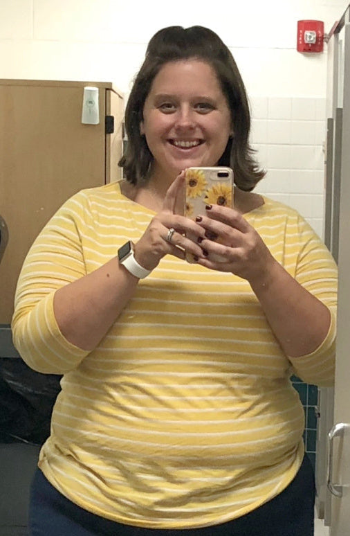 Day 1