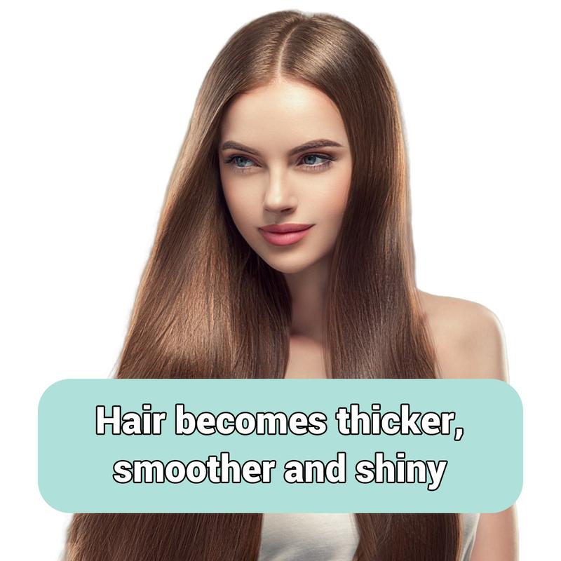 Tricholoy+ Anti-Hair Fall Shampoo