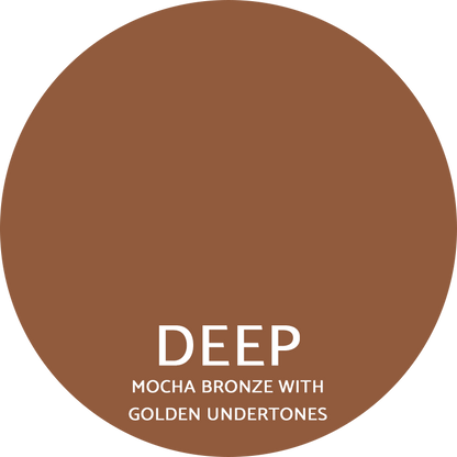 Peptide Bounce Balm Foundation