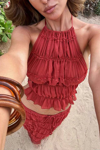 Conjunto Raya Dune