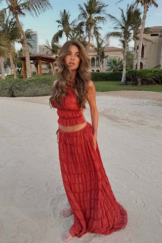Conjunto Raya Dune